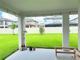 11131 Sundrift Drive - Photo 94