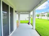 11131 Sundrift Drive - Photo 95