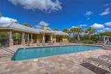 11131 Sundrift Drive - Photo 97