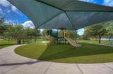 11131 Sundrift Drive - Photo 99