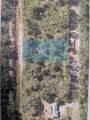917 Poinciana Drive - Photo 1