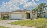 5553 Gallant Fox Court - Photo 1