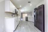 5553 Gallant Fox Court - Photo 4