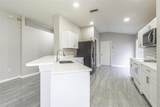 5553 Gallant Fox Court - Photo 5