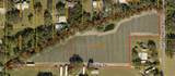  Gallagher Road - Photo 4