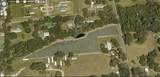  Gallagher Road - Photo 6