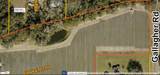  Gallagher Road - Photo 7