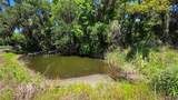  Gallagher Road - Photo 8