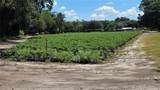  Gallagher Road - Photo 9