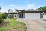 3469 Rufus Road - Photo 1