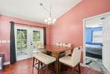 3469 Rufus Road - Photo 10