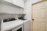 3469 Rufus Road - Photo 11