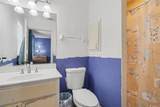 3469 Rufus Road - Photo 12