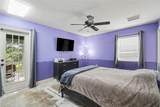 3469 Rufus Road - Photo 13