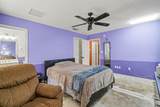 3469 Rufus Road - Photo 14