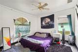 3469 Rufus Road - Photo 15