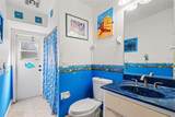 3469 Rufus Road - Photo 16