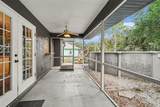 3469 Rufus Road - Photo 18