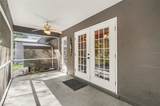 3469 Rufus Road - Photo 19