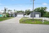 3469 Rufus Road - Photo 2