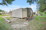 3469 Rufus Road - Photo 20