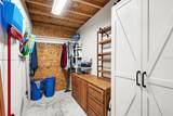 3469 Rufus Road - Photo 21