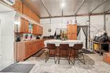 3469 Rufus Road - Photo 22