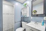 3469 Rufus Road - Photo 24