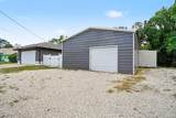 3469 Rufus Road - Photo 25