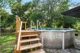 3469 Rufus Road - Photo 26