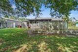 3469 Rufus Road - Photo 27