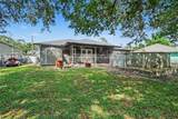 3469 Rufus Road - Photo 28