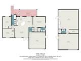 3469 Rufus Road - Photo 29