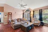 3469 Rufus Road - Photo 3