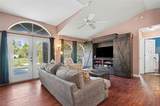3469 Rufus Road - Photo 4