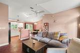 3469 Rufus Road - Photo 5