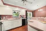 3469 Rufus Road - Photo 6