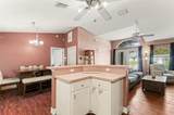 3469 Rufus Road - Photo 7