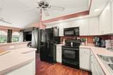 3469 Rufus Road - Photo 8