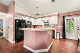 3469 Rufus Road - Photo 9