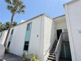 11409 8TH Street - Photo 1