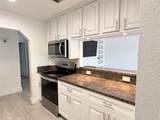 11409 8TH Street - Photo 10