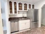 11409 8TH Street - Photo 11