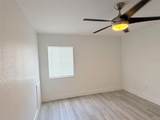 11409 8TH Street - Photo 12