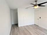 11409 8TH Street - Photo 13