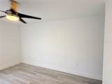 11409 8TH Street - Photo 14