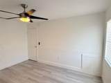 11409 8TH Street - Photo 15