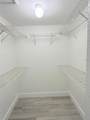 11409 8TH Street - Photo 16