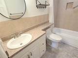 11409 8TH Street - Photo 17