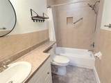 11409 8TH Street - Photo 18